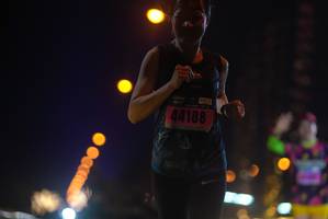 BIB: 44188
                            <button type="button" onclick="openModal(18285181)" class="btn btn-primary btn-sm float-right btn-popup" data-toggle="modal" data-target=".modal-high-quality">
                        <i class="fas fa-shopping-cart"></i> Add to Cart
                    </button>
                                            <button type="button" onclick="isThisMe(18285181, true)" class="btn btn-success btn-sm float-right btn-popup btn-isme hidden" data-toggle="tooltip" data-placement="bottom" title="นี่คือรูปของคุณใช่ไหม คลิกที่นี่เพื่อเอาเข้าอัลบั้ม">
                        <i class="fas fa-plus"></i> Add to album
                    </button>
                    <button type="button" onclick="isThisMe(18285181, false)" class="btn btn-warning btn-sm float-right btn-popup btn-isnotme hidden">
                        <i class="fas fa-ban"></i> Remove from album
                    </button>